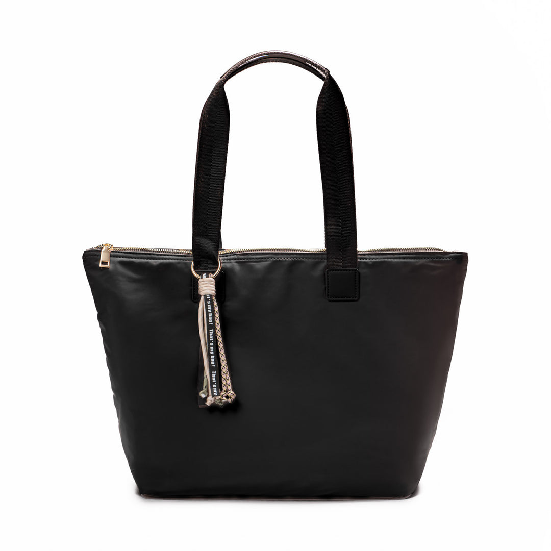 Bolso Versa