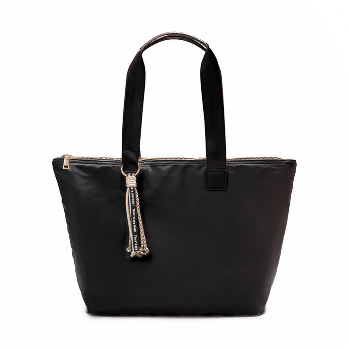 Bolso Versa