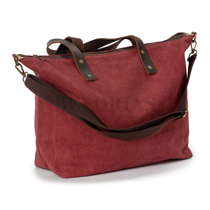 Bolso Ariosto