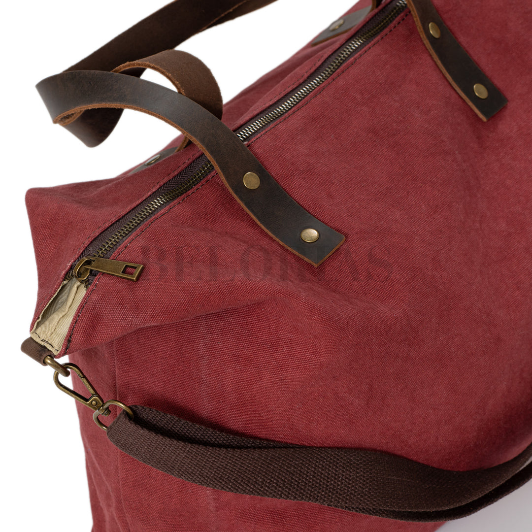 Bolso Ariosto