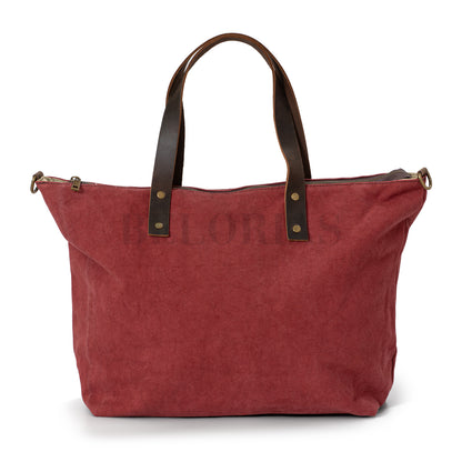 Bolso Ariosto