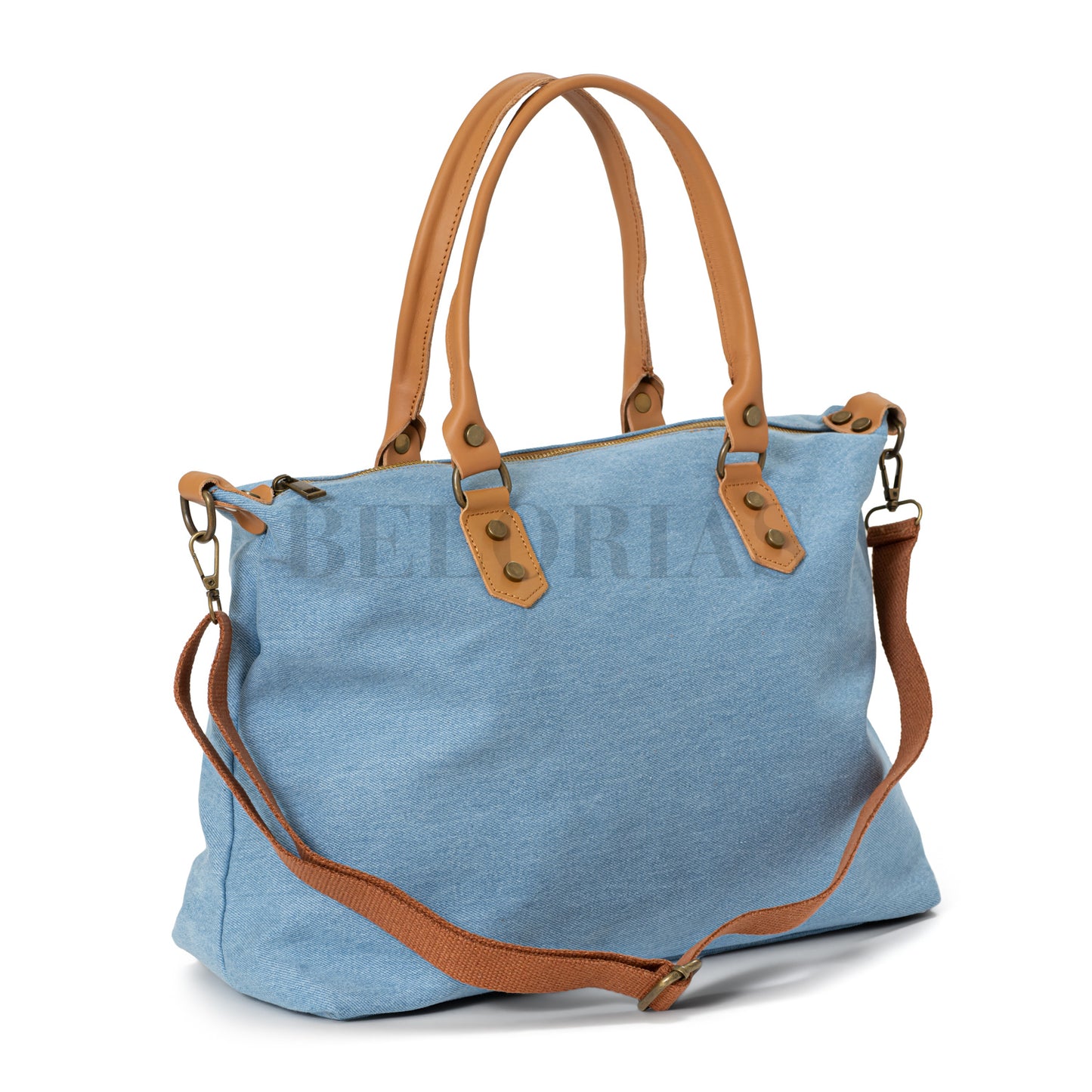 Bolso Foscolo