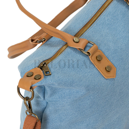 Bolso Foscolo
