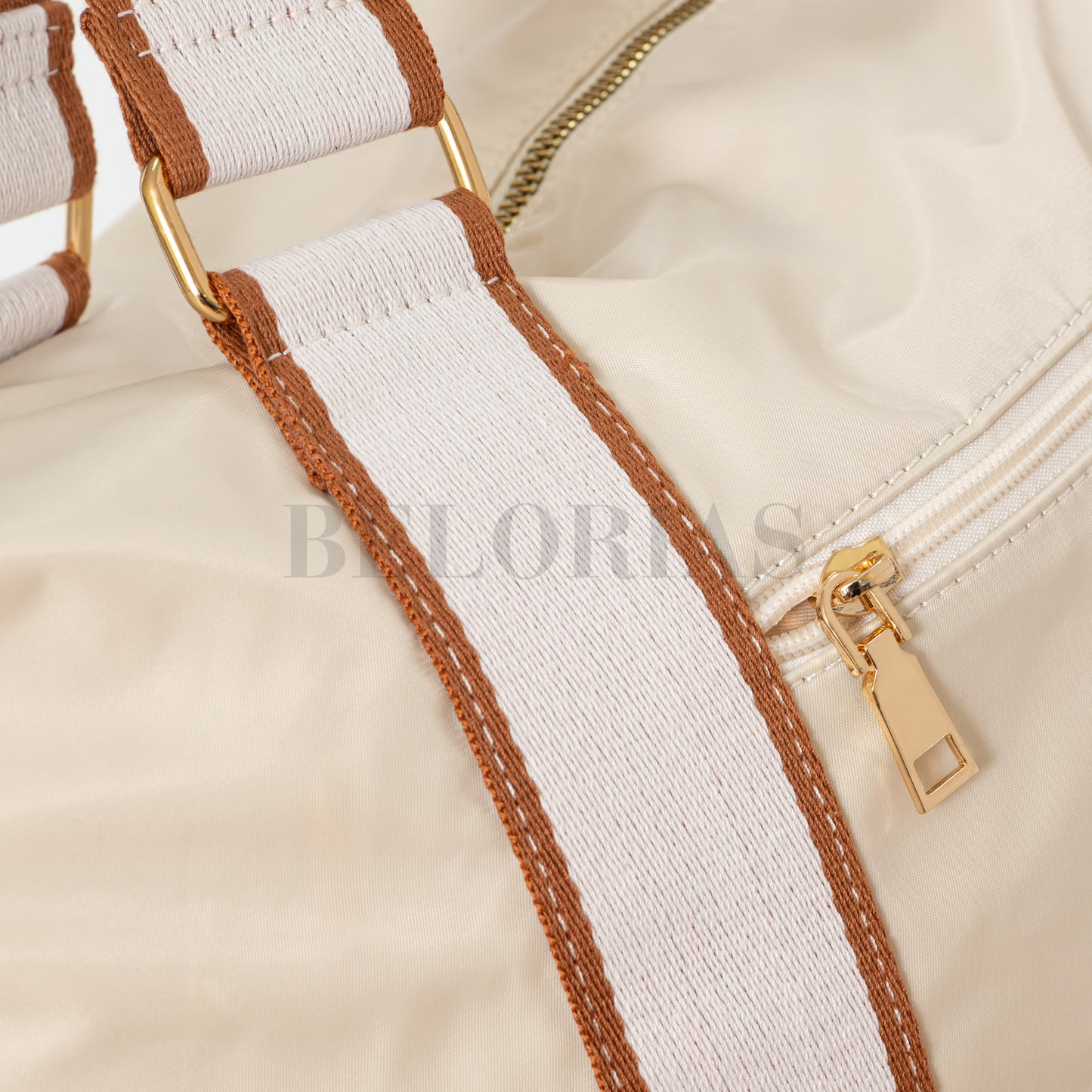 Bolso de viaje/deporte Lucio