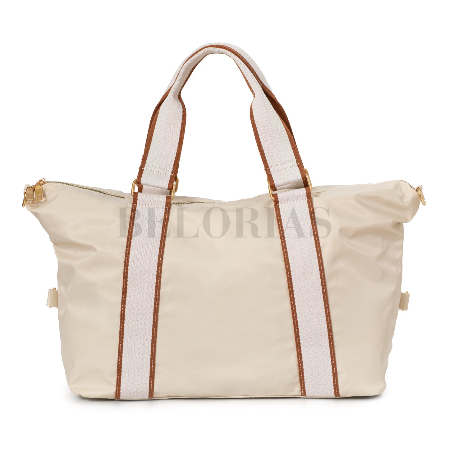 Bolso de viaje/deporte Lucio