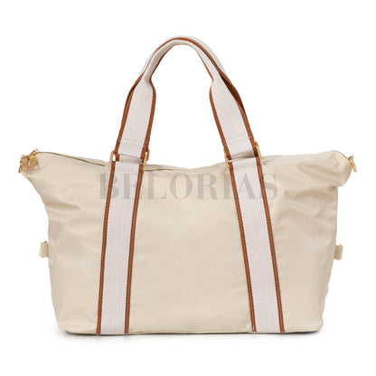 Bolso de viaje/deporte Lucio