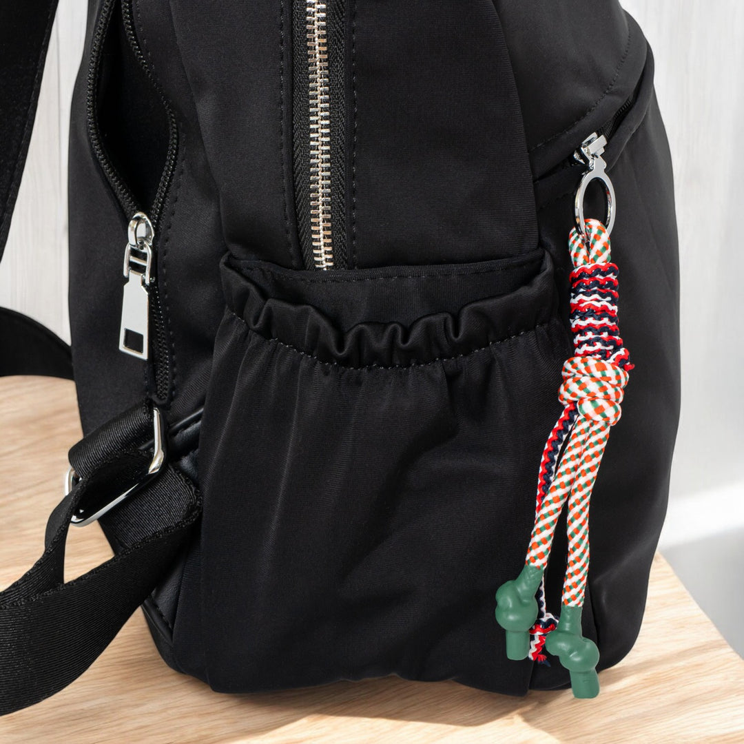 Mochila Personalizada Vitti
