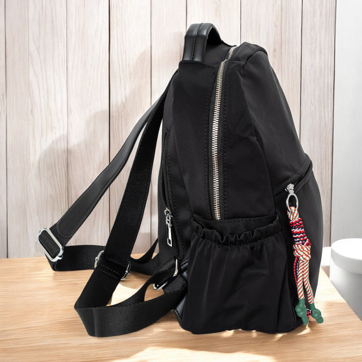 Mochila Personalizada Vitti