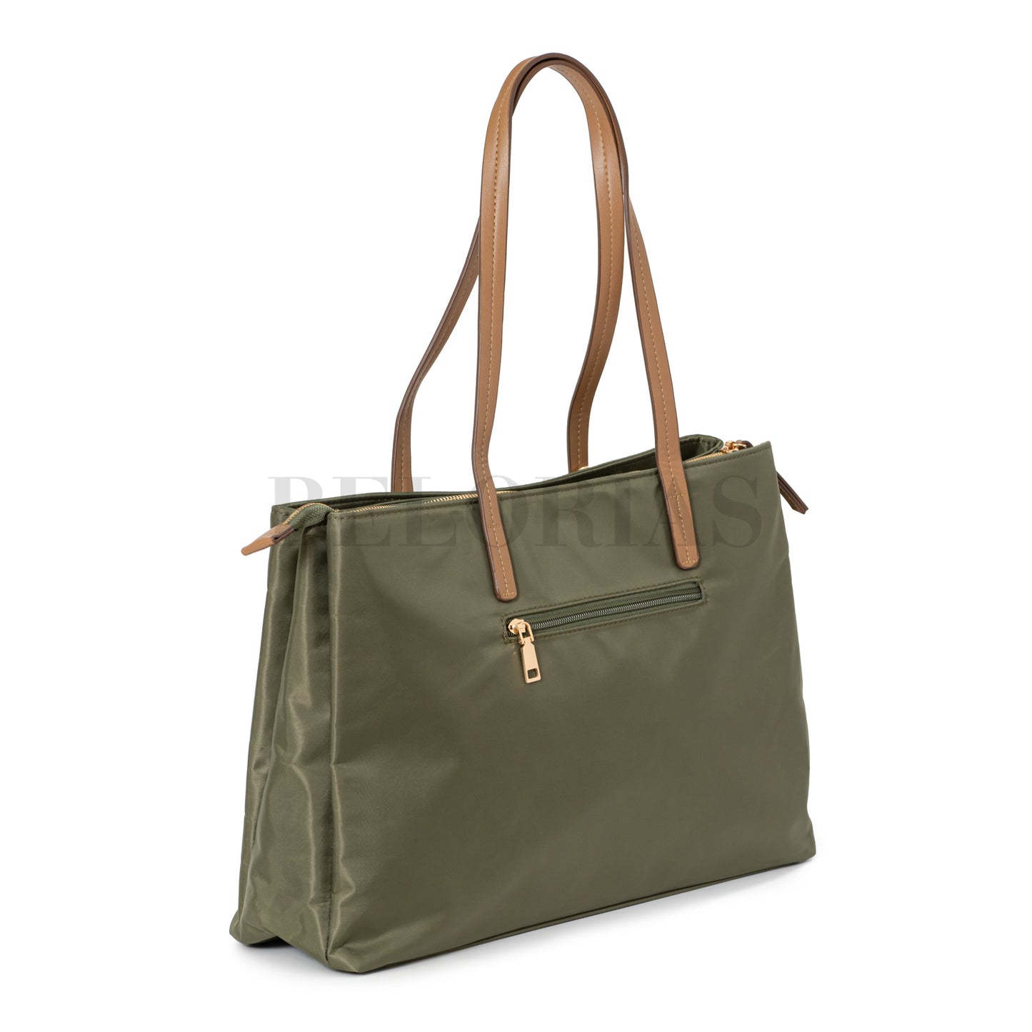 Bolso Pavese