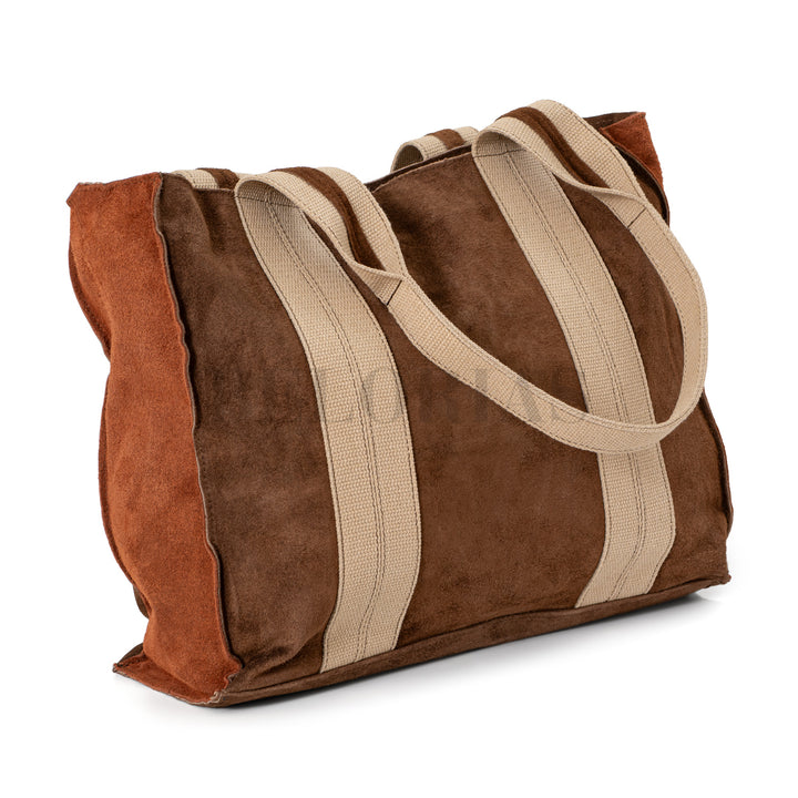 Bolso Ante Cesare