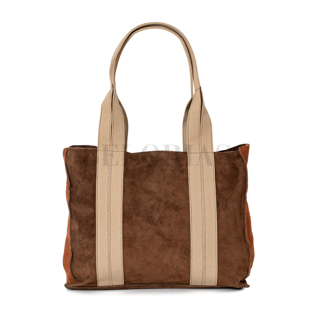 Bolso Ante Cesare