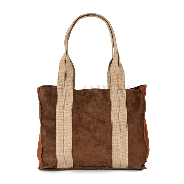 Bolso Ante Cesare