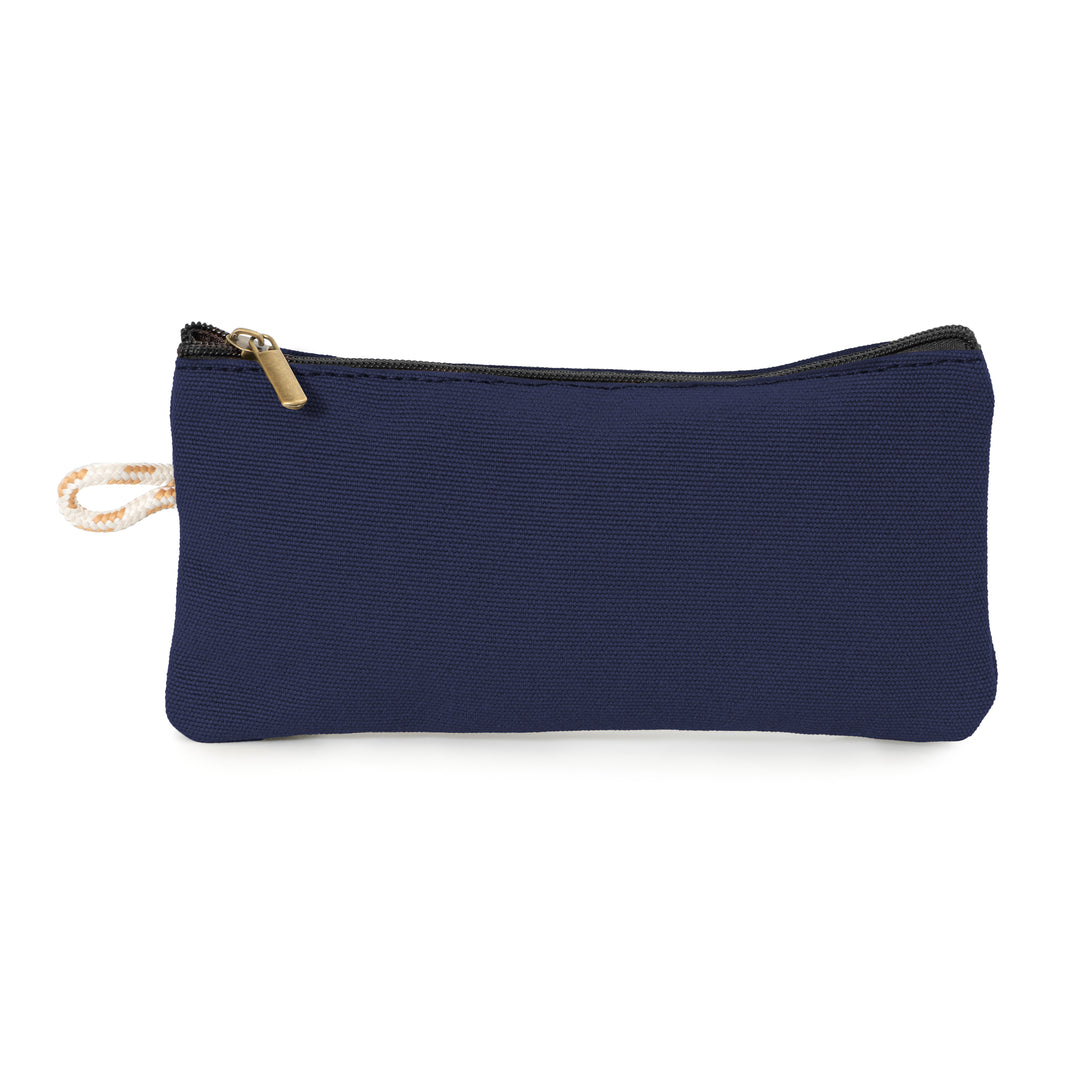 Estuche Maquillaje/Escuela Piovani