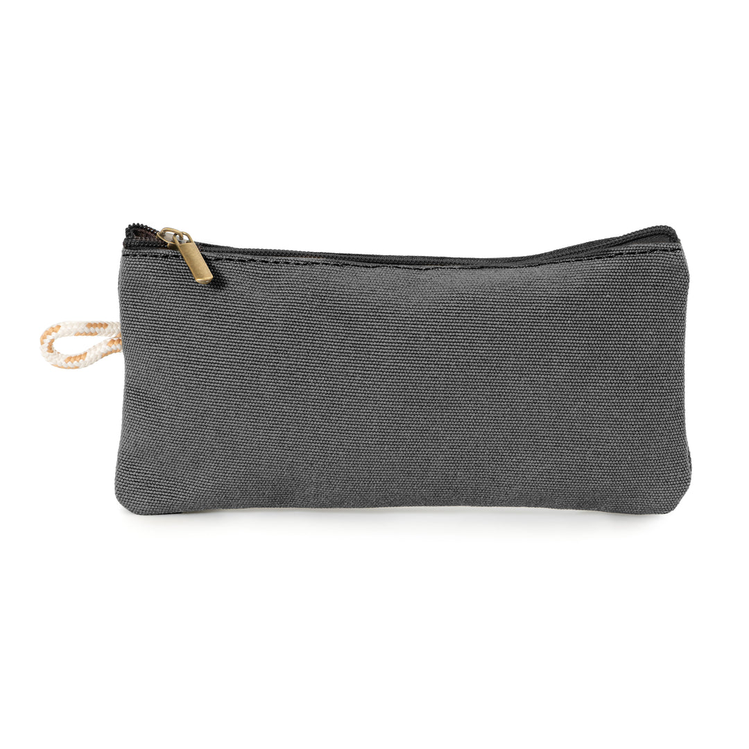 Estuche Maquillaje/Escuela Piovani