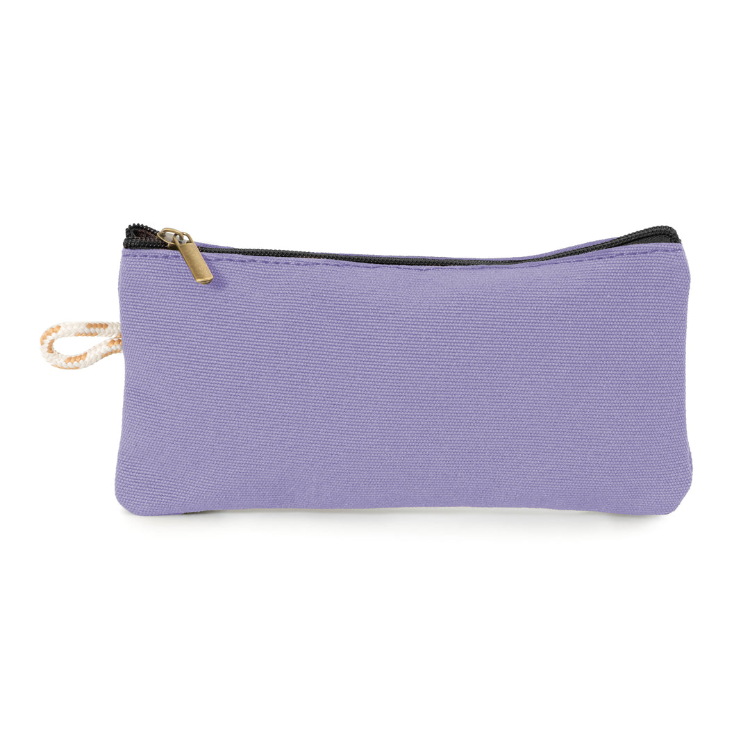 Estuche Maquillaje/Escuela Piovani