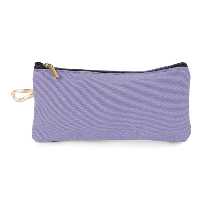 Estuche Maquillaje/Escuela Piovani