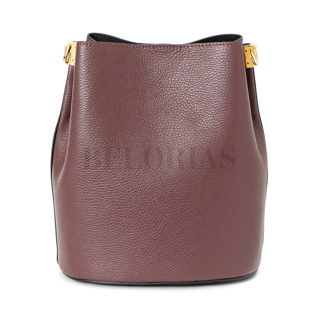 Bolso Piel Dante