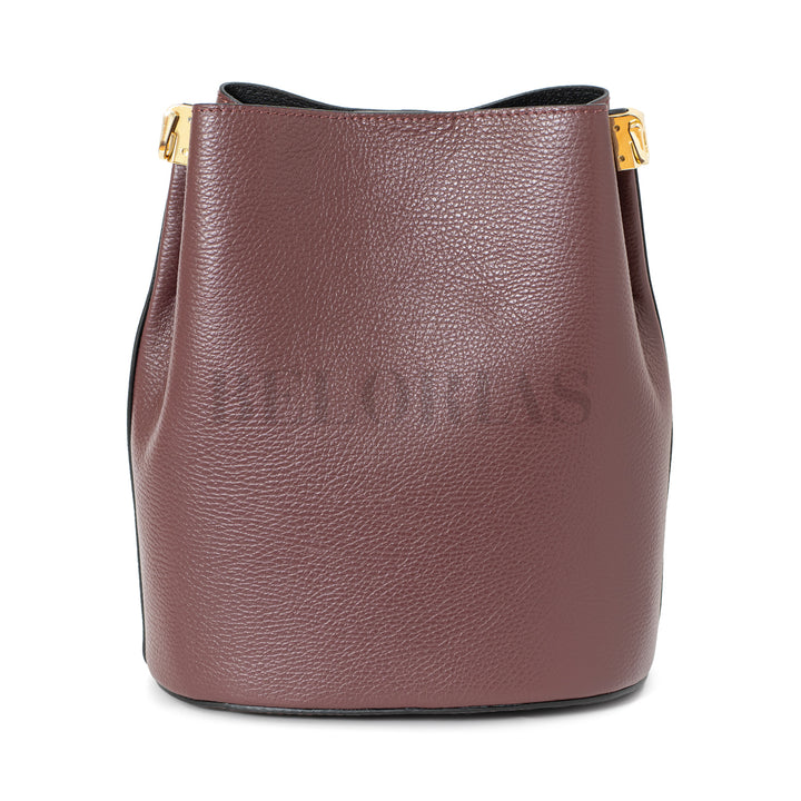 Bolso Piel Dante
