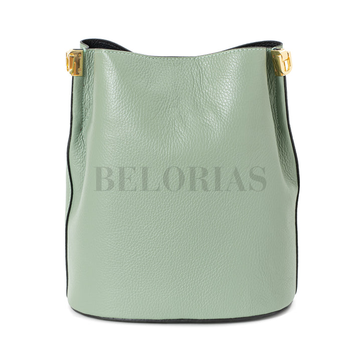 Bolso Piel Dante