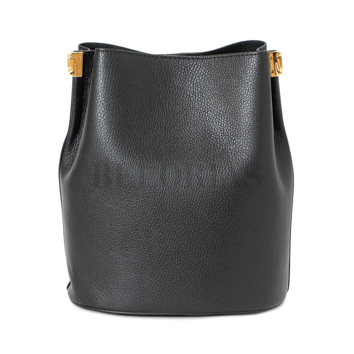 Bolso Piel Dante