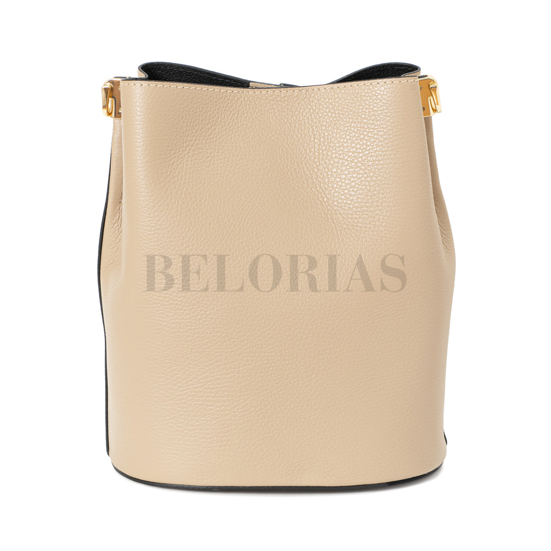Bolso Piel Dante