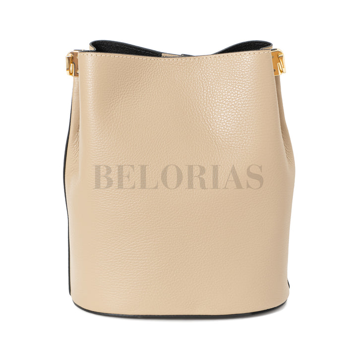 Bolso Piel Dante