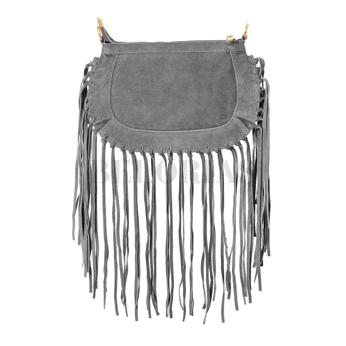 Angelico-Tasche