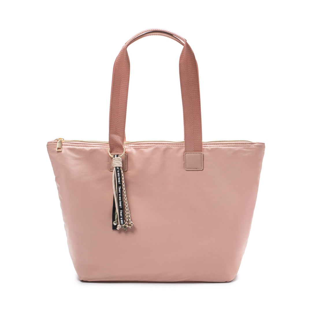Bolso Versa