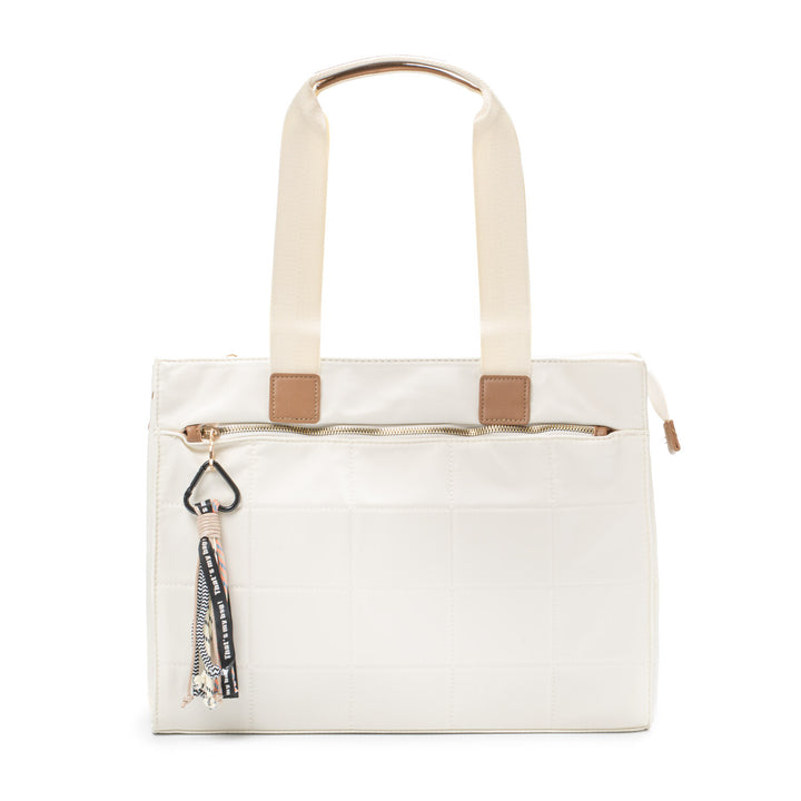 Bolso Loman