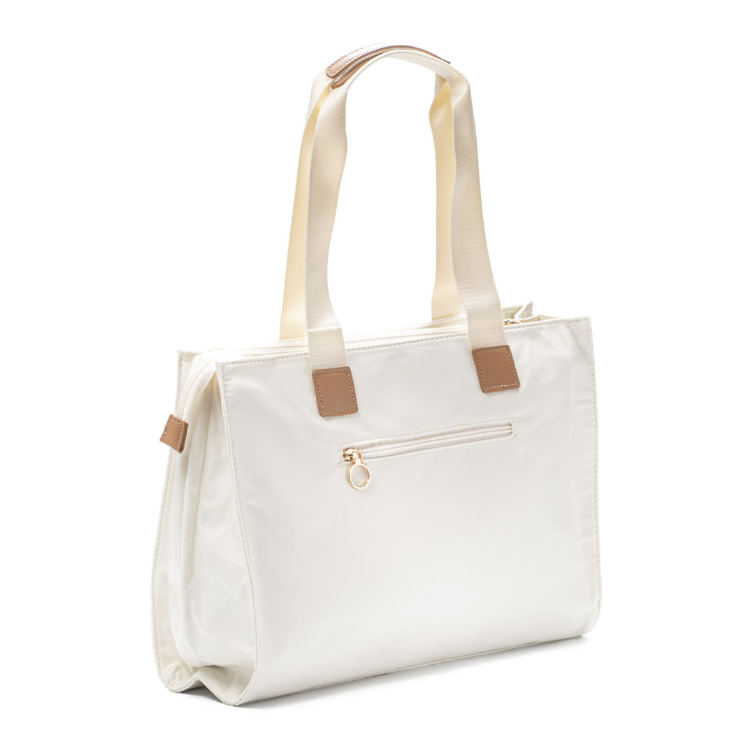 Bolso Loman