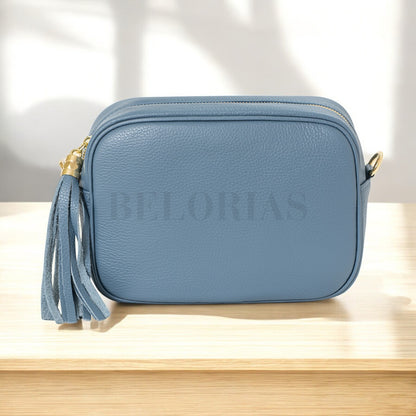 Sac Fontana
