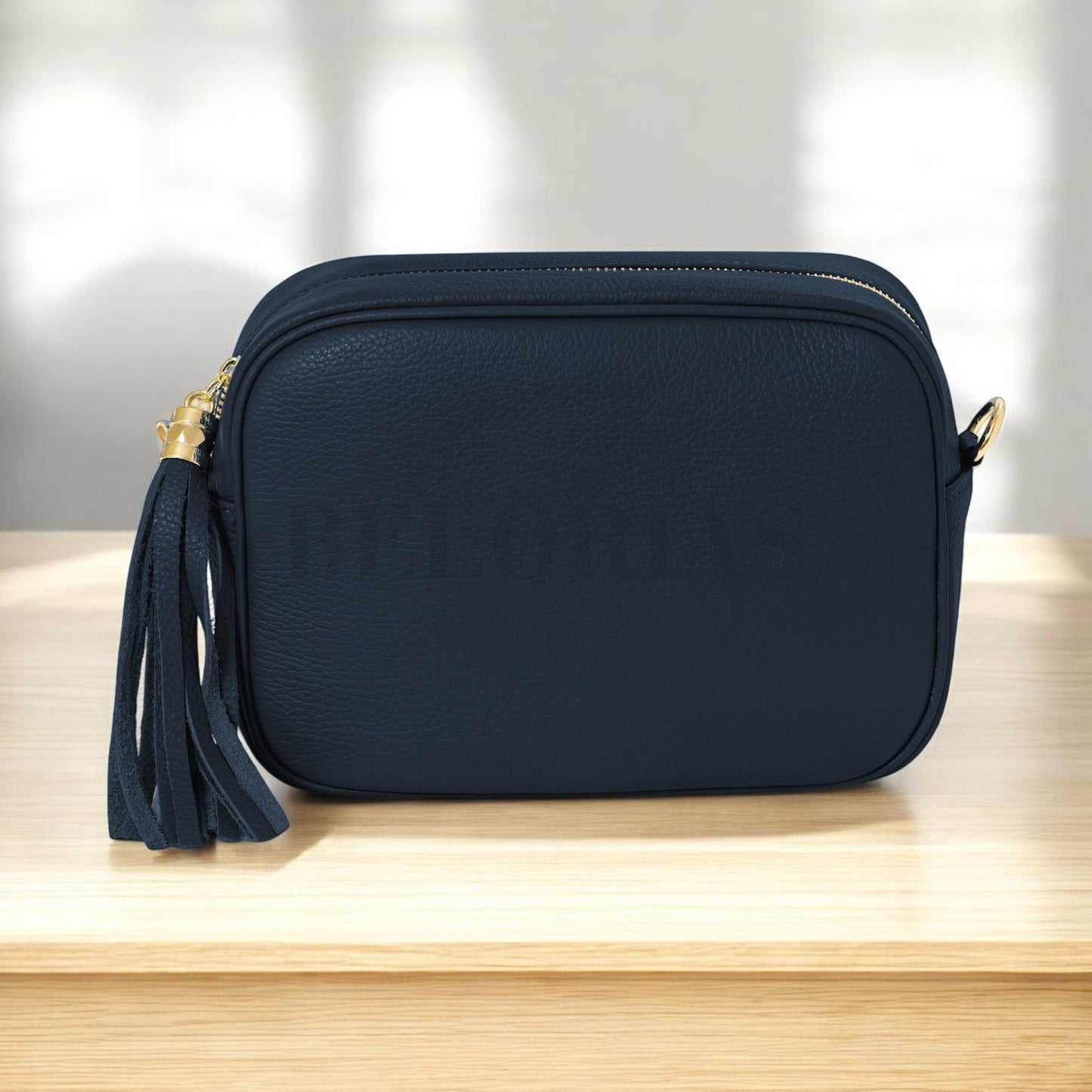 Sac Fontana
