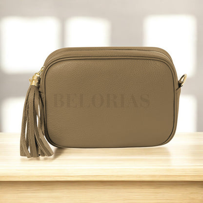 Sac Fontana