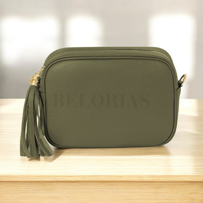Sac Fontana