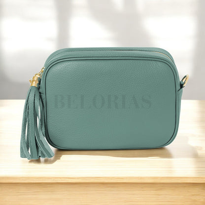 Sac Fontana