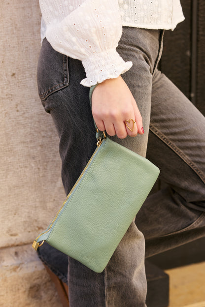 Sac Nanni