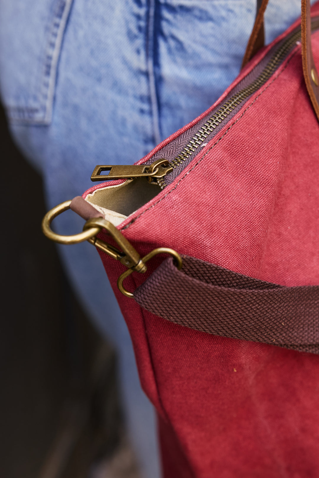 Bolso Ariosto