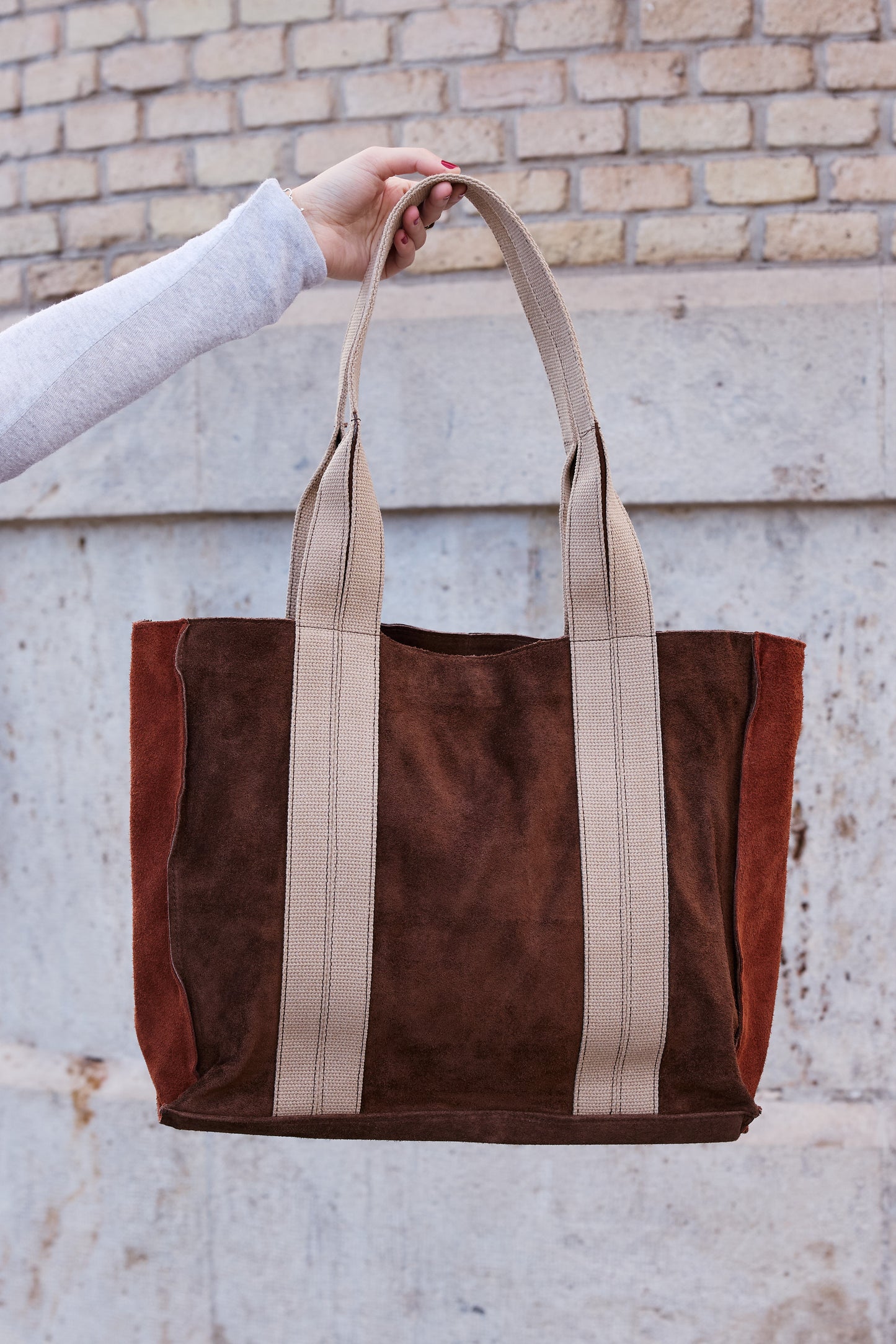 Sac César