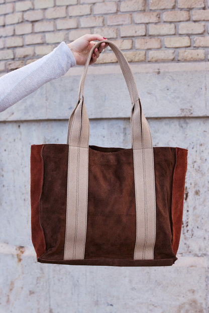 Sac César