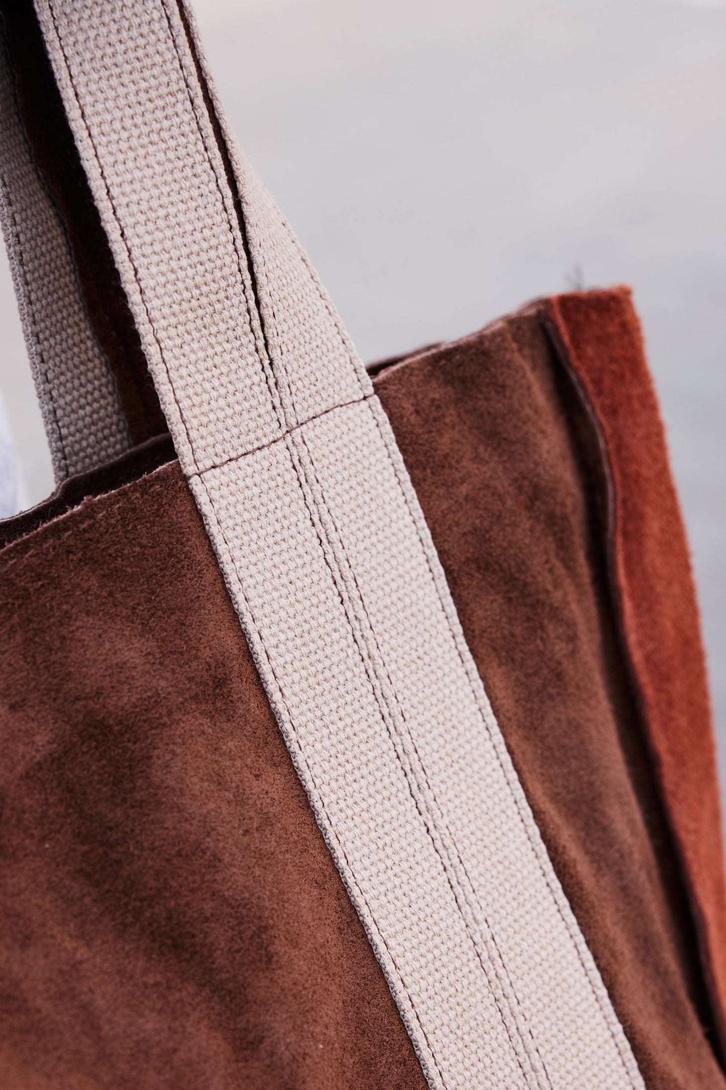 Sac César