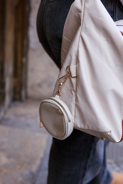 Bolso de viaje/deporte Lucio