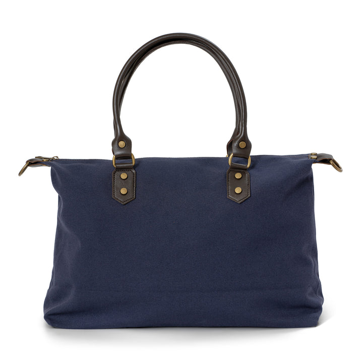 Bolso Leonardo