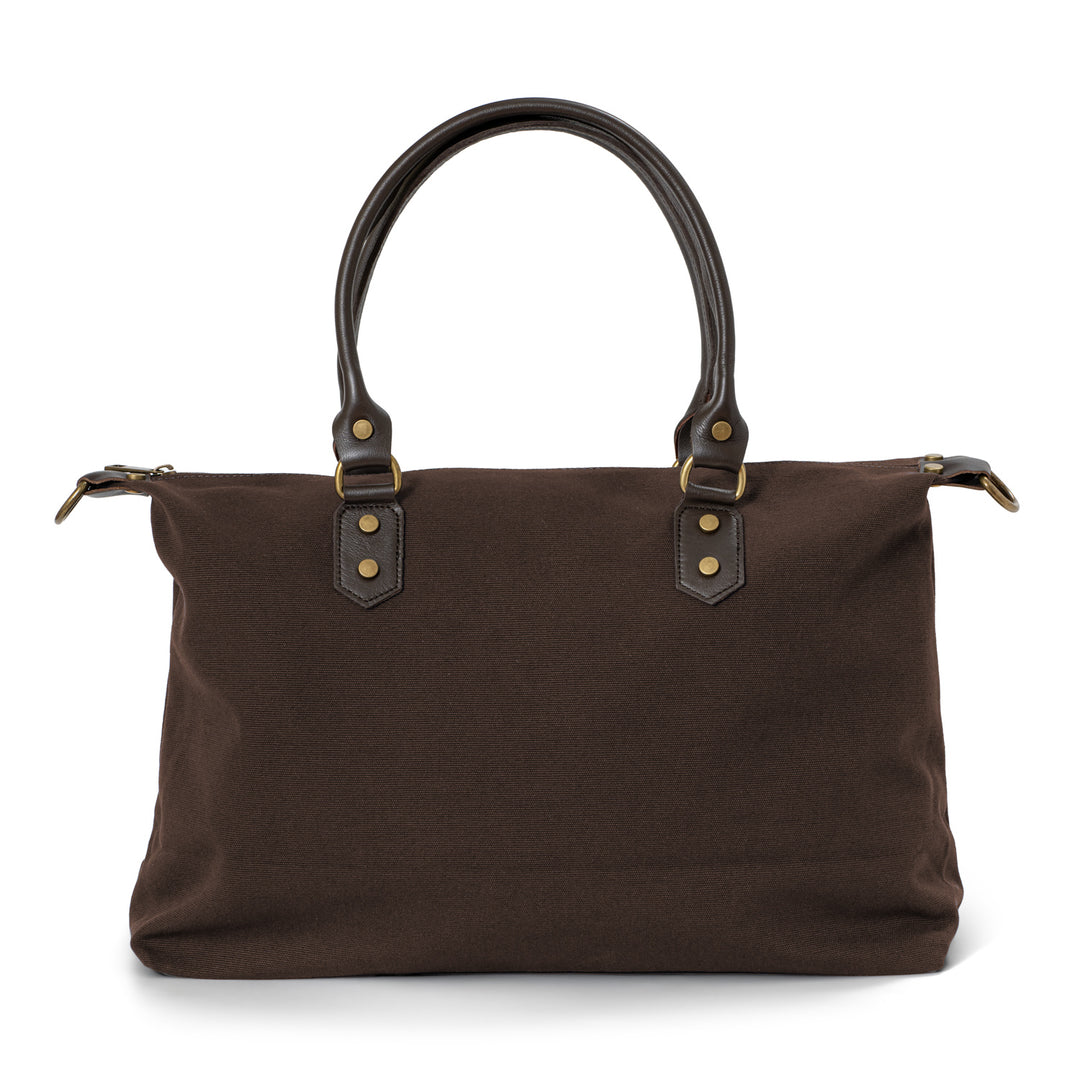 Bolso Leonardo