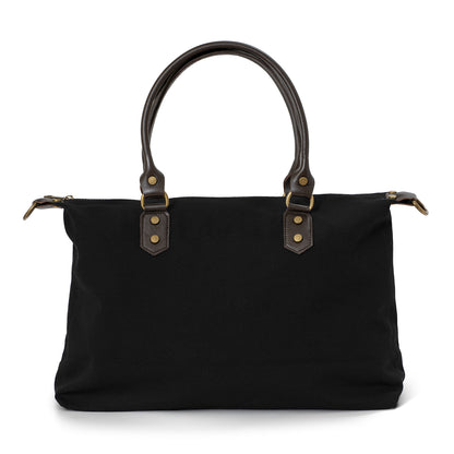 Bolso Leonardo