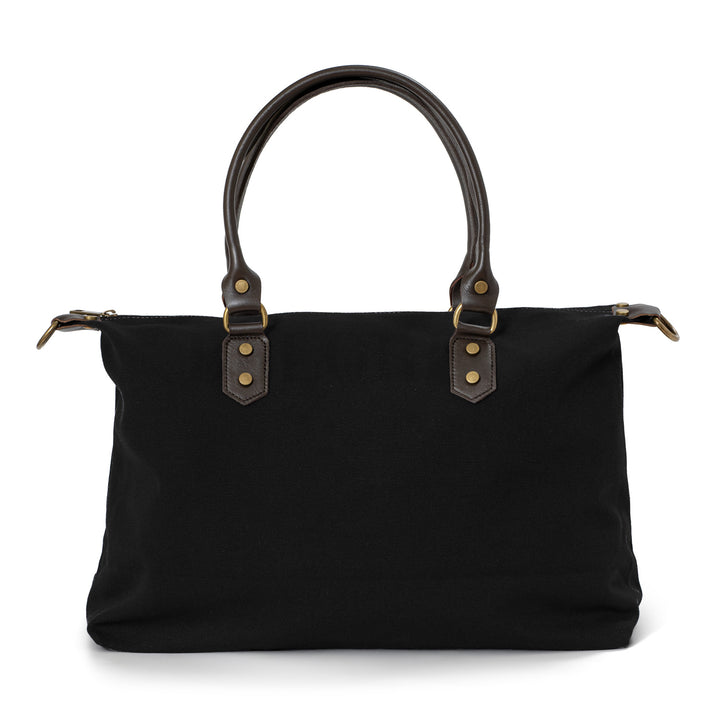 Bolso Leonardo