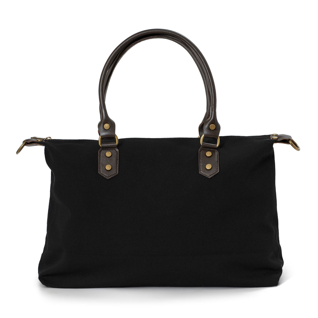 Bolso Leonardo