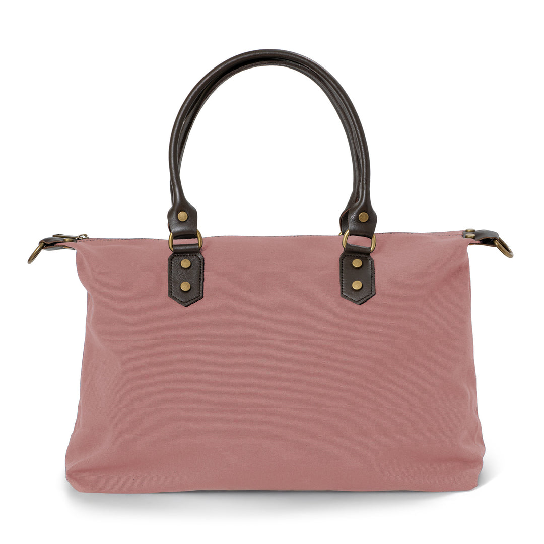 Bolso Leonardo
