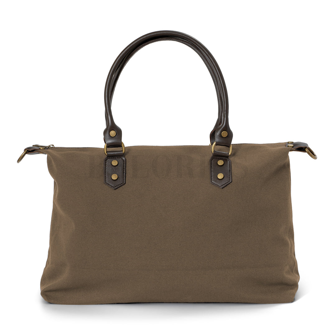 Bolso Leonardo