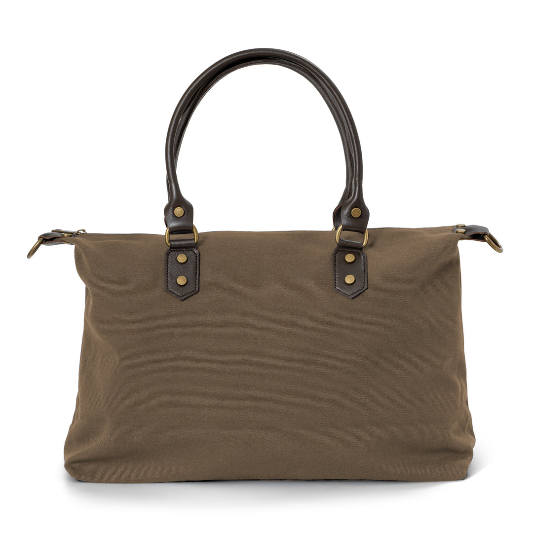 Bolso Leonardo