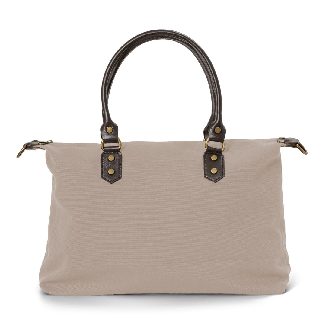 Bolso Leonardo